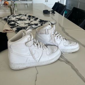 Nike Air Force 1 High
